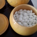 �ҵ����