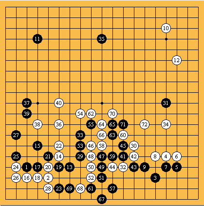 1-10.gif (8727 bytes)