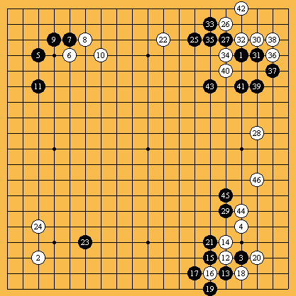 1-8.gif (7317 bytes)