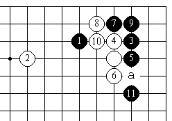 2-1.gif (2132 bytes)