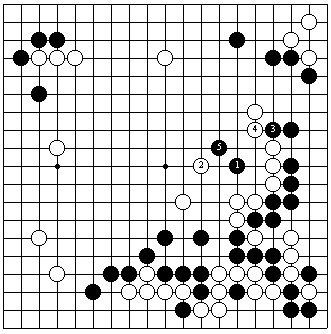 2-6.gif (26003 bytes)