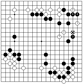 3-1.gif (26707 bytes)