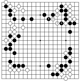 3-2.gif (4965 bytes)