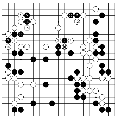 4-5.gif (7711 bytes)