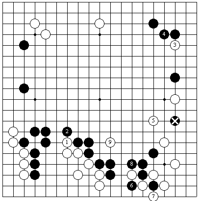 4-6.gif (5953 bytes)