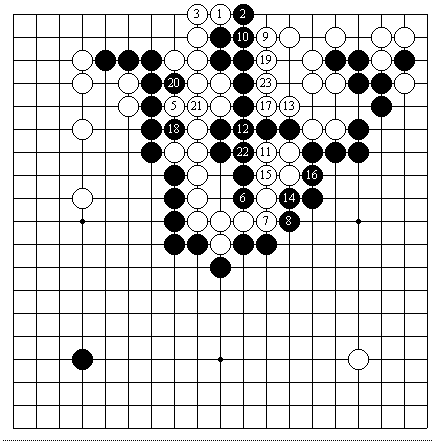 5-1.gif (8361 bytes)