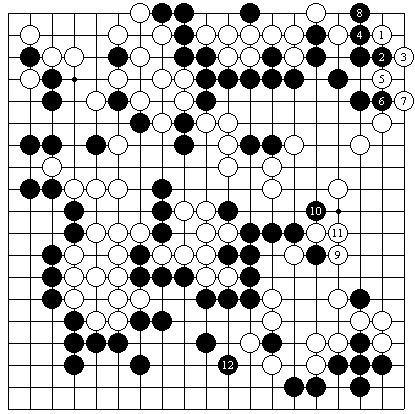 9-2.gif (9399 bytes)