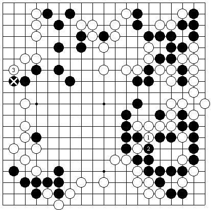 9-3.gif (8465 bytes)