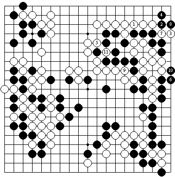 9-6.gif (7574 bytes)